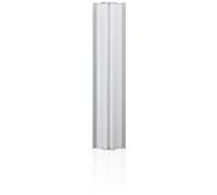 Ubiquiti Networks airMAX ac 2x2 antenna di rete 21 dBi [AM-5AC21-60]