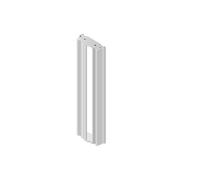 Ubiquiti Networks airMAX ac 2x2 antenna di rete 22 dBi
