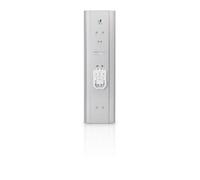 Ubiquiti Networks airMAX ac 2x2 antenna di rete 22 dBi