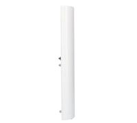 ANTENNA UBIQUITI 5GHz AirMax BaseStation, 16dBi, 120deg.w/rocket kit