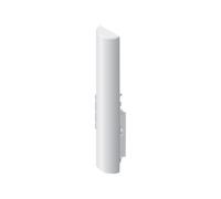 Ubiquiti AM-5G17-90 17,1 dBi 5 GHz 72° 93° 8° 4° 2x2 MIMO BaseStation Sector