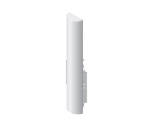 Ubiquiti AM-5G17-90 17,1 dBi 5 GHz 72° 93° 8° 4° 2x2 MIMO BaseStation Sector