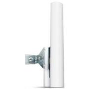 Ubiquiti Networks AM-5G17-90 antenna di rete Antenna a settore 17,1 dBi