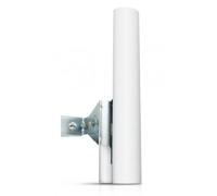 Ubiquiti AM-5G17-90 | Antenna settoriale | airMAX, 5GHz, 17dBi