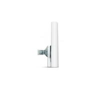 Ubiquiti Networks AM-5G17-90 antenna di rete Antenna a settore 17,1 dBi