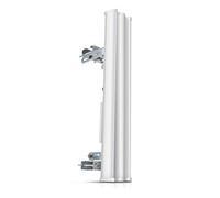Ubiquiti am-5g19 - 120 Airmax Sector 5 g-19 - 120 19DBI 120DEG 5 GHz paia con ROCKETM5