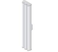 Ubiquiti AM-5G19-120 rete/Router