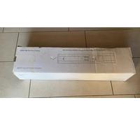 UBIQUITI AM-5G19 90 Gradi ANTENNA SETTORIALE 20 Db NUOVA