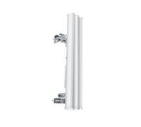 UbiQuiti AM-5G20-90 Nuovo