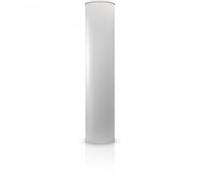 Ubiquiti AM-9M13-120 Networks airMAX 2x2 antenna di rete 13,8 dBi