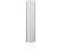 Ubiquiti Networks airMAX ac 2x2 antenna di rete 21 dBi [AM-5AC21-60]