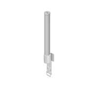 Ubiquiti AMO-2G10 10 dBi 2.35 2.55 GHz 12° 4° Antenna a settore Doppia