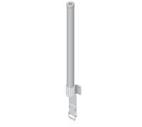 Ubiquiti AMO-2G10 antenna di rete Antenna a settore 10 dBi (Omni AirMax MiMo Ant