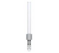 ANTENNA UBIQUITI AMO-2G10