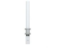 Ubiquiti Dual omni antenne 13 dBi 24 Ghz AMO2G13