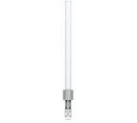 Ubiquiti AMO-2G13 | Antenna omnidirezionale | airMAX, 2,4GHz, 13dBi
