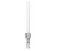 Ubiquiti AMO-3G12 | Antenna omnidirezionale | airMAX, 3GHz, 12dBi
