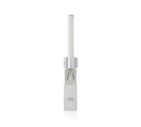 UbiQuiti AMO-5G10