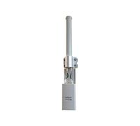 UbiQuiti AMO-5G10