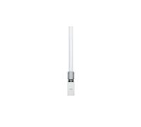 Ubiquiti AMO-5G10 antenna di rete Antenna a settore 10 dBi (AMO-5G10 - AMO-5G10,