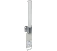 Ubiquiti AMO-5G10 Antenna omnidirezionale 5,45-5,85 GHz 10 dBi