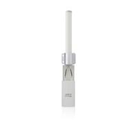 Ubiquiti AMO-5G10 | Antenna omnidirezionale | airMAX, 5GHz, 10dBi