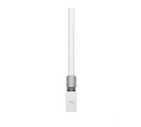 UbiQuiti AMO-5G10 Nuovo