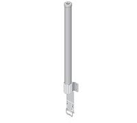 UbiQuiti AMO-5G13