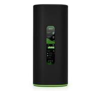 Ubiquiti AmpliFi Alien Dual-band [2.4 GHz/5 GHz] Wi-Fi 6 [802.11ax] Nero 6 Inter