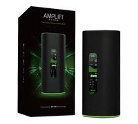UBIQUITI Amplifi Alien Router - -
