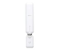 Ubiquiti AmpliFi HD Maglia Punto