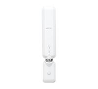 E_0015_ 5108299000 Ubiquiti Ubiquiti AmpliFi Home Wi-Fi System AFI-P-HD