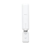 E_0015_ 5108299000 Ubiquiti Ubiquiti AmpliFi Home Wi-Fi System AFI-P-HD