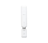 Ubiquiti AmpliFi HD Mesh Point Ripetitore WLAN 1,75 Gbps WLAN In AFI-P-HD