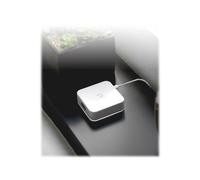 Ubiquiti AfI-Ins - Wlan Mesh System - 2.4/5 Ghz - 1200 Mbit/s (afI-Ins)