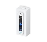 Ubiquiti Anschlussdose per UniFi Reader Pro white UACC-READER-PRO-JB-W