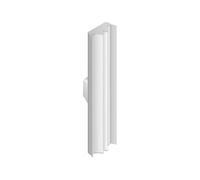 UBIQUITI ANTENA Sectorial AIRMAX AM-5AC21-60