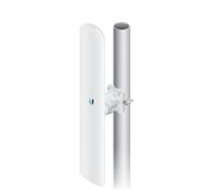 UBIQUITI ANTENNA 5GHZ LITEBEAM 16DBI