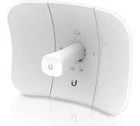 UBIQUITI ANTENNA 5GHZ LITEBEAM AC