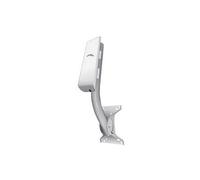Universal Arm Bracket - UB-AM Staffa metallica regolabile universale Ubiquiti