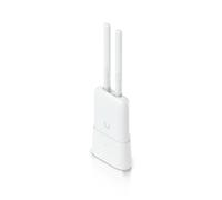 UBIQUITI ANTENNA omnidirezionale e stand per UK-Ultra - UACC-UK-Ultra-Omni-Anten