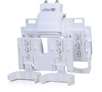 Ubiquiti - Antenna Parabolica Scalable airFiber MIMO 8x8 Multiplexer (AF-MPx8)