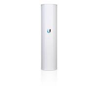 Ubiquiti AP-5AC-90-HD antenna di rete Antenna a settore RP-SMA 22 dBi (Ubiquiti