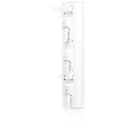 UbiQuiti AP-5AC-90-HD Nuovo