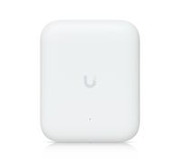 Ubiquiti U7 Outdoor 4300 Mbit/s Bianco Power over Ethernet (PoE)