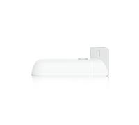 Ubiquiti Arm mount accessory that
