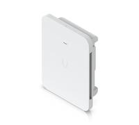 Ubiquiti UACC-U7-Pro-Wall-FM U7 Pro Wall Paintable Flush UACC-U7-PRO-WALLFM