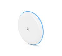 ACCESS POINT UBIQUITI Building-to-Building Bridge