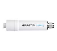 Ubiquiti B-DB-AC B DB AC