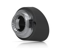 Ubiquiti Bullet Camera Angled Base Black black UACC-BULLET-AB-B